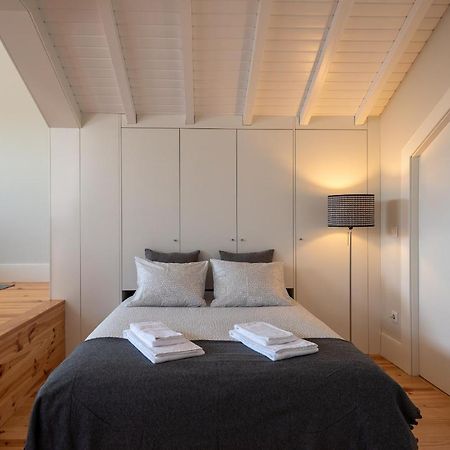 Oporto Rooftop Studio By Vacationy Exterior foto